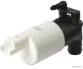 Vodn epadlo ostikovae skel HERTH+BUSS ELPARTS ‐ HB 65451055