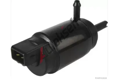 HERTH+BUSS ELPARTS Vodn epadlo ostikovae skel HB 65451063, 65451063