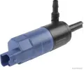 Vodn epadlo ostikovae svtlomet HERTH+BUSS ELPARTS ‐ HB 65451066