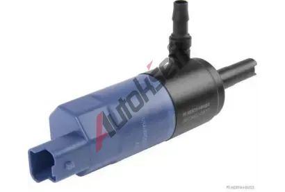 HERTH+BUSS ELPARTS Vodn epadlo ostikovae svtlomet HB 65451066, 65451066