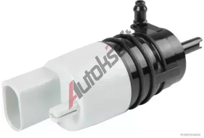 HERTH+BUSS ELPARTS Vodn epadlo ostikovae skel HB 65451067, 65451067