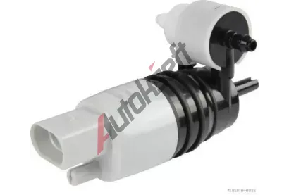 HERTH+BUSS ELPARTS Vodní čepadlo ostřikovače skel HB 65451068, 65451068 HERTH+BUSS ELPARTS Vodní čepadlo ostřikovače skel HB 65451068, 65451068