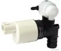 Vodn epadlo ostikovae skel HERTH+BUSS ELPARTS ‐ HB 65451069