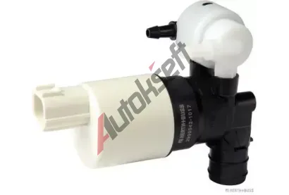 HERTH+BUSS ELPARTS Vodn epadlo ostikovae skel HB 65451069, 65451069