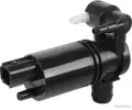 Vodn epadlo ostikovae skel HERTH+BUSS ELPARTS ‐ HB 65451070
