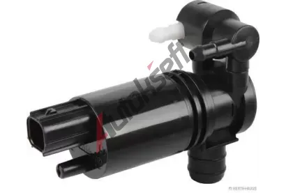 HERTH+BUSS ELPARTS Vodn epadlo ostikovae skel HB 65451070, 65451070