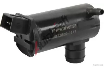 HERTH+BUSS ELPARTS Vodn epadlo ostikovae skel HB 65451075, 65451075