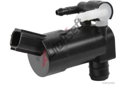 HERTH+BUSS ELPARTS Vodn epadlo ostikovae skel HB 65451078, 65451078