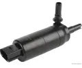 Vodn epadlo ostikovae svtlomet HERTH+BUSS ELPARTS ‐ HB 65451081