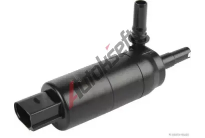 HERTH+BUSS ELPARTS Vodn epadlo ostikovae svtlomet HB 65451081, 65451081