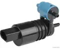 Vodn epadlo ostikovae skel HERTH+BUSS ELPARTS ‐ HB 65451083