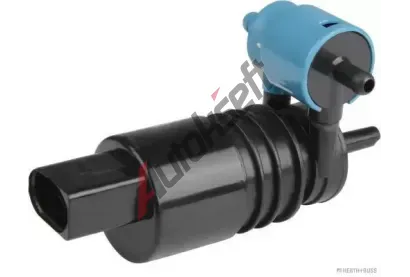 HERTH+BUSS ELPARTS Vodn epadlo ostikovae skel HB 65451083, 65451083