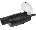 Vodn epadlo ostikovae skel HERTH+BUSS ELPARTS ‐ HB 65451086