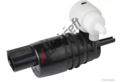 HERTH+BUSS ELPARTS Vodn epadlo ostikovae skel HB 65451086, 65451086