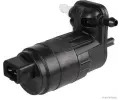 HERTH+BUSS ELPARTS Vodn epadlo ostikovae skel HB 65451089, 65451089