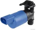HERTH+BUSS ELPARTS Vodn epadlo ostikovae svtlomet HB 65451090, 65451090