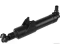 Tryska ostikovae itn svtlometu HERTH+BUSS ELPARTS ‐ HB 65451104