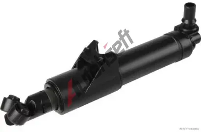 HERTH+BUSS ELPARTS Tryska ostikovae itn svtlometu HB 65451104, 65451104