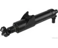 Tryska ostikovae itn svtlometu HERTH+BUSS ELPARTS ‐ HB 65451105