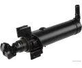 Tryska ost�ikova�e �i�t�n� sv�tlometu&nbsp;HERTH+BUSS ELPARTS&nbsp;&dash;&nbsp;HB 65451127