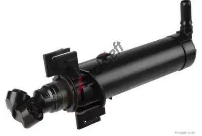 HERTH+BUSS ELPARTS Tryska ost�ikova�e �i�t�n� sv�tlometu HB 65451127, 65451127