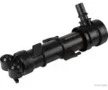 Tryska ostikovae itn svtlometu HERTH+BUSS ELPARTS ‐ HB 65451154