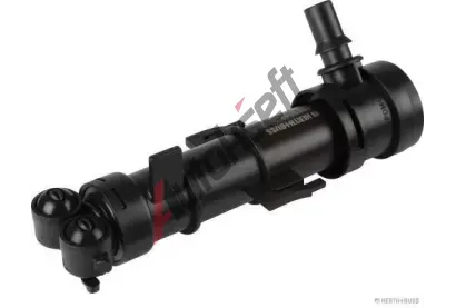 HERTH+BUSS ELPARTS Tryska ostikovae itn svtlometu HB 65451154, 65451154