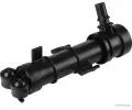 Tryska ostikovae itn svtlometu HERTH+BUSS ELPARTS ‐ HB 65451155