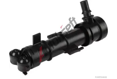 HERTH+BUSS ELPARTS Tryska ostikovae itn svtlometu HB 65451155, 65451155