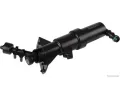 Tryska ost�ikova�e �i�t�n� sv�tlometu&nbsp;HERTH+BUSS ELPARTS&nbsp;&dash;&nbsp;HB 65451157
