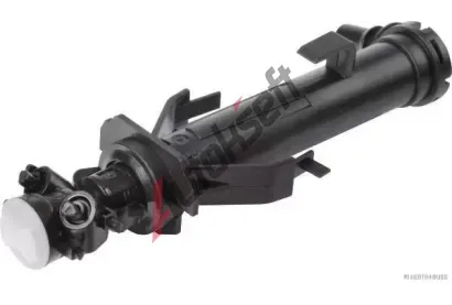 HERTH+BUSS ELPARTS Tryska ostikovae itn svtlometu HB 65451163, 65451163