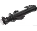 Tryska ostikovae itn svtlometu HERTH+BUSS ELPARTS ‐ HB 65451164
