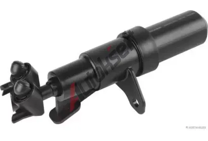 HERTH+BUSS ELPARTS Tryska ostikovae itn svtlometu HB 65451167, 65451167