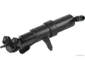 HERTH+BUSS ELPARTS Tryska ostikovae itn svtlometu ‐ HB 65451168