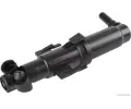 Tryska ostikovae itn svtlometu HERTH+BUSS ELPARTS ‐ HB 65451170