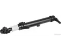 Tryska ostikovae itn svtlometu HERTH+BUSS ELPARTS ‐ HB 65451172