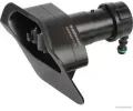 Tryska ostikovae itn svtlometu HERTH+BUSS ELPARTS ‐ HB 65451174