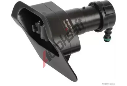 HERTH+BUSS ELPARTS Tryska ostikovae itn svtlometu HB 65451174, 65451174