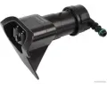 Tryska ostikovae itn svtlometu HERTH+BUSS ELPARTS ‐ HB 65451175
