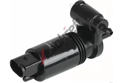 HERTH+BUSS ELPARTS Vodn� �epadlo ost�ikova�e skel HB 65451184, 65451184