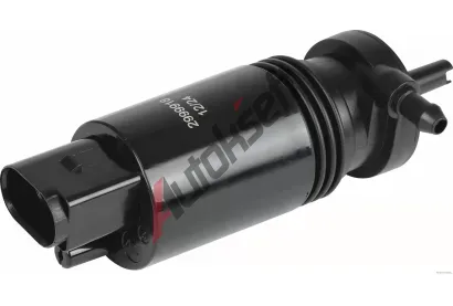 HERTH+BUSS ELPARTS Vodn� �epadlo ost�ikova�e skel HB 65451185, 65451185