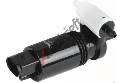 HERTH+BUSS ELPARTS Vodn� �epadlo ost�ikova�e skel HB 65451186, 65451186