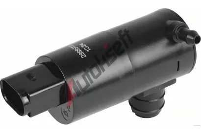 HERTH+BUSS ELPARTS Vodní čepadlo ostřikovače skel HB 65451188, 65451188 HERTH+BUSS ELPARTS Vodní čepadlo ostřikovače skel HB 65451188, 65451188