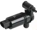 Vodn� �epadlo ost�ikova�e skel&nbsp;HERTH+BUSS ELPARTS&nbsp;&dash;&nbsp;HB 65451192