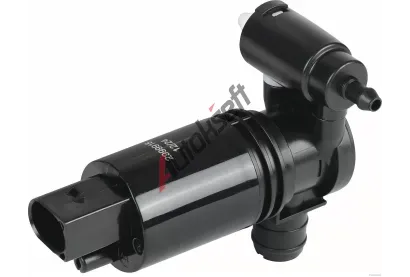 HERTH+BUSS ELPARTS Vodn� �epadlo ost�ikova�e skel HB 65451192, 65451192
