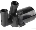 Doplovac vodn erpadlo (okruh chladic vody) HERTH+BUSS ELPARTS ‐ HB 65452025