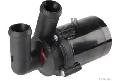 HERTH+BUSS ELPARTS Pdavn vodn erpadlo HB 65452025, 65452025