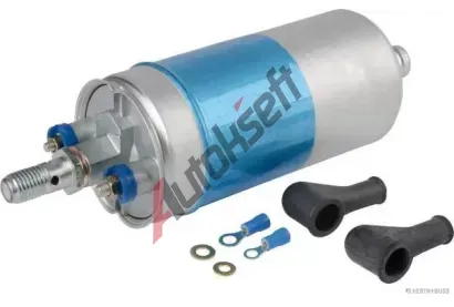 HERTH+BUSS ELPARTS Palivov erpadlo HB 65453001, 65453001