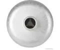 HERTH+BUSS ELPARTS Palivov erpadlo HB 65453001, 65453001