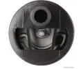 HERTH+BUSS ELPARTS Palivov erpadlo HB 65453004, 65453004